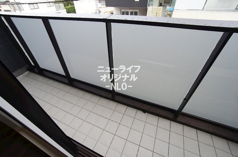 ブリューエン河原口 その他
