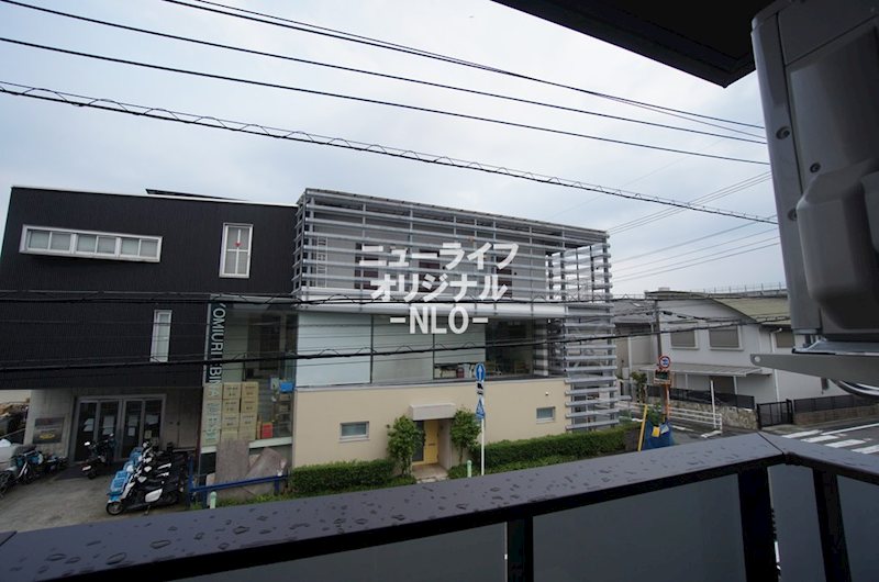 ブリューエン河原口 その他