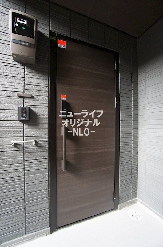 ブリューエン河原口 その他