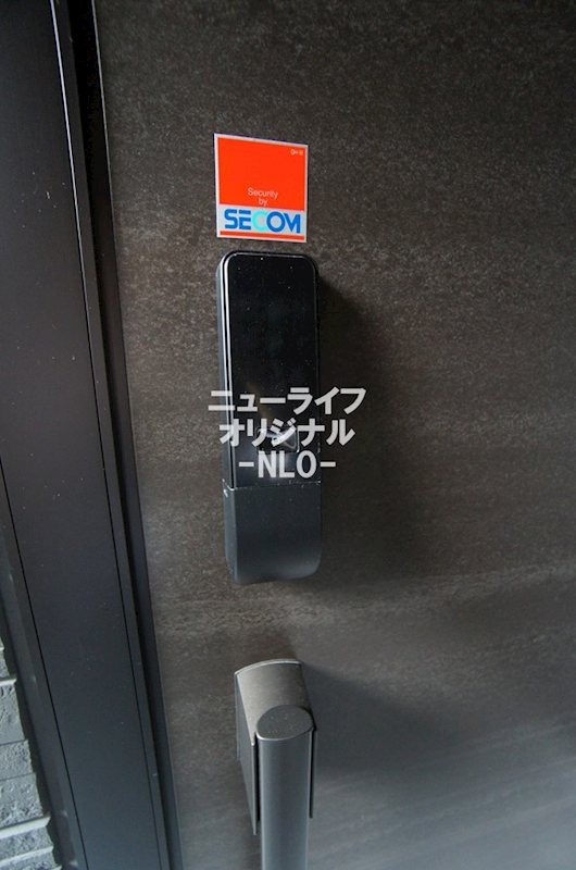 ブリューエン河原口 その他