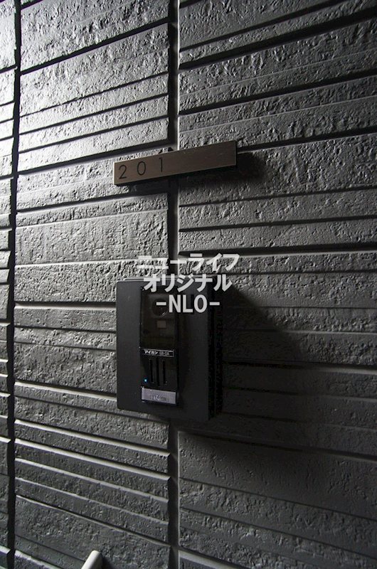 ブリューエン河原口 その他