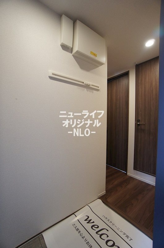 ブリューエン河原口 その他