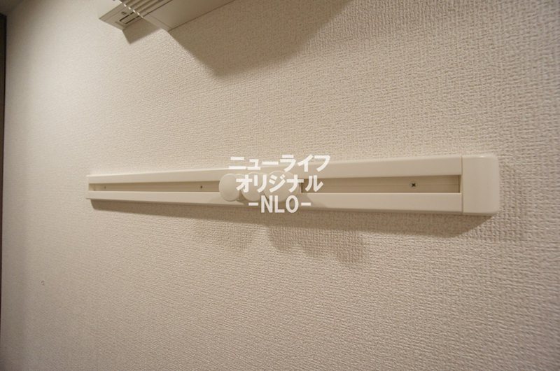 ブリューエン河原口 その他