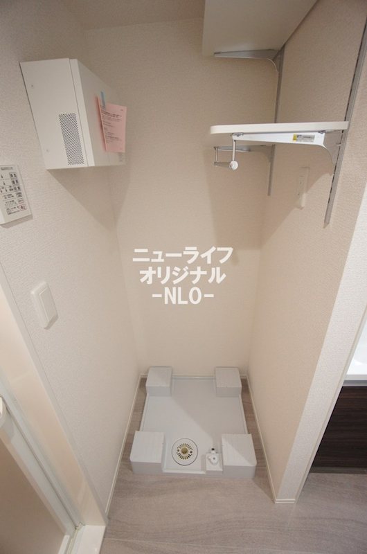ブリューエン河原口 その他