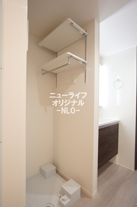 ブリューエン河原口 その他