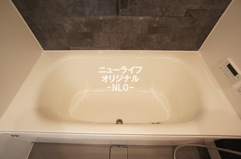 ブリューエン河原口 その他
