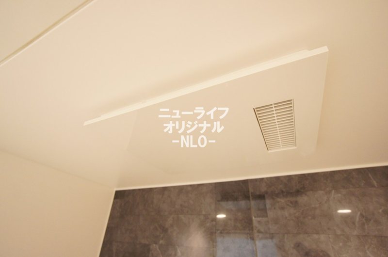 ブリューエン河原口 その他