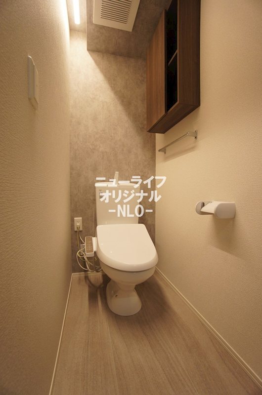 ブリューエン河原口 その他
