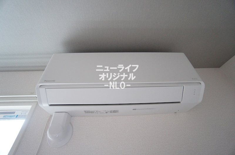 ブリューエン河原口 その他