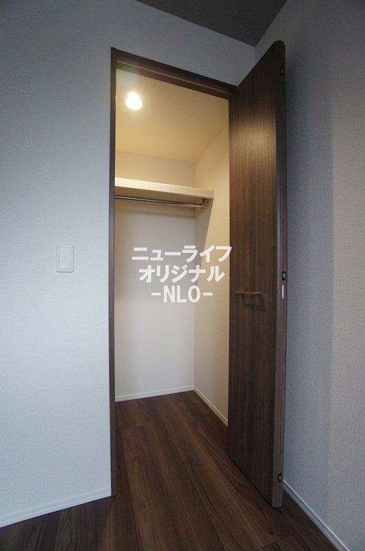 ブリューエン河原口 その他