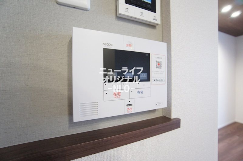 ブリューエン河原口 その他