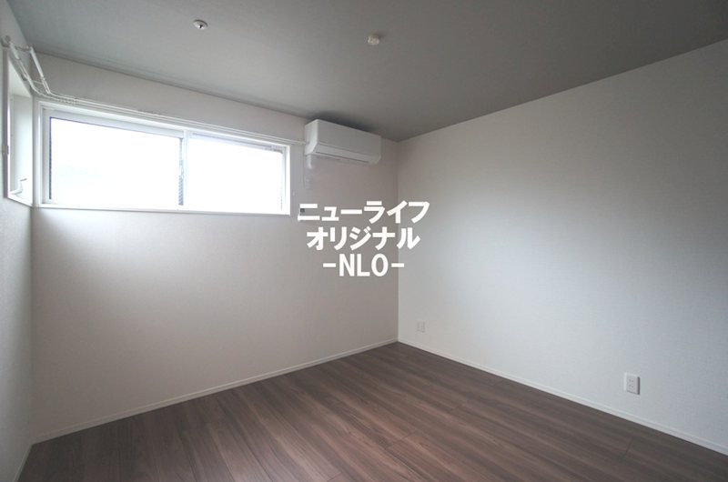 ブリューエン河原口 その他