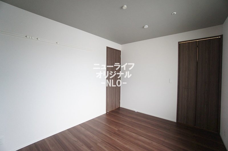 ブリューエン河原口 その他