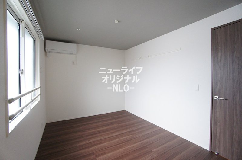 ブリューエン河原口 その他