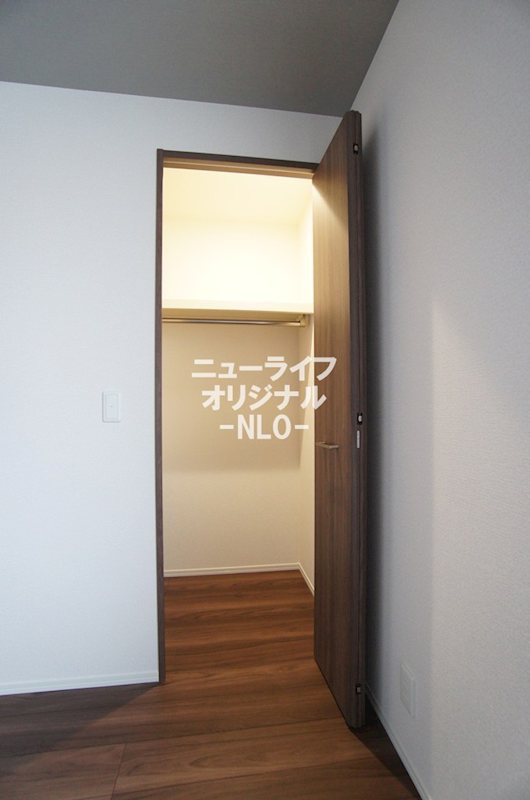 ブリューエン河原口 その他