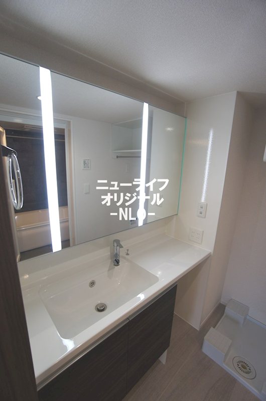 ブリューエン河原口 その他