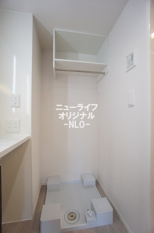 ブリューエン河原口 その他
