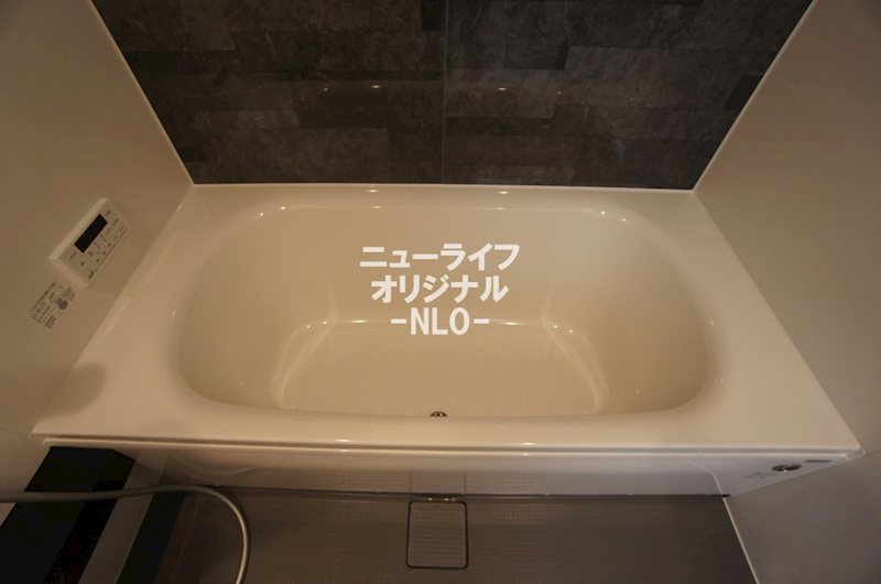 ブリューエン河原口 その他
