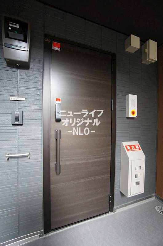 ブリューエン河原口 その他