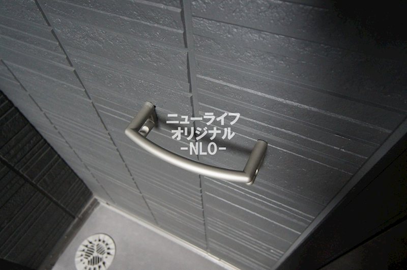 ブリューエン河原口 その他