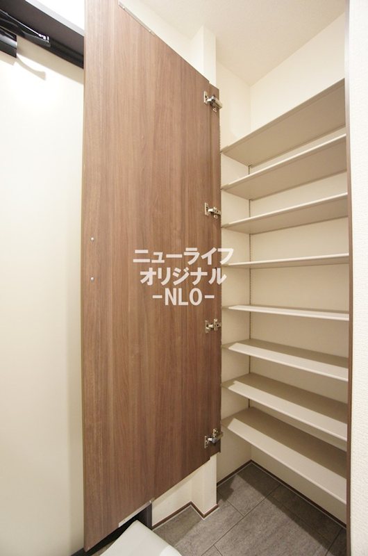 ブリューエン河原口 その他