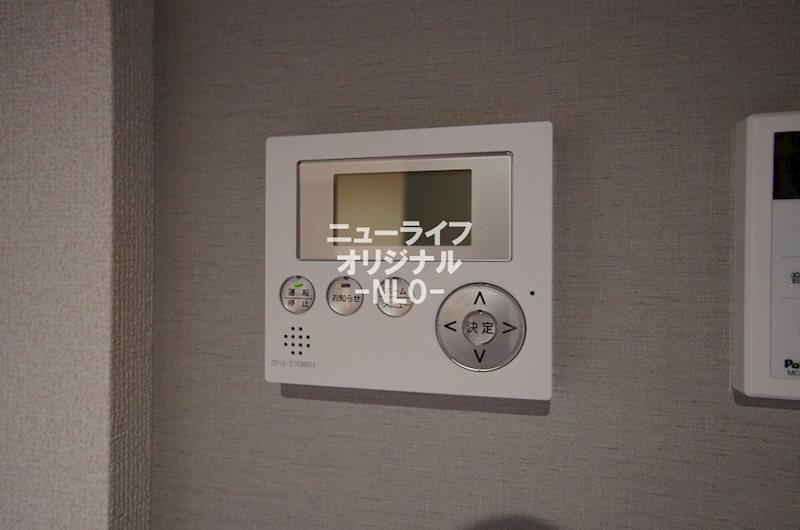 ブリューエン河原口 その他