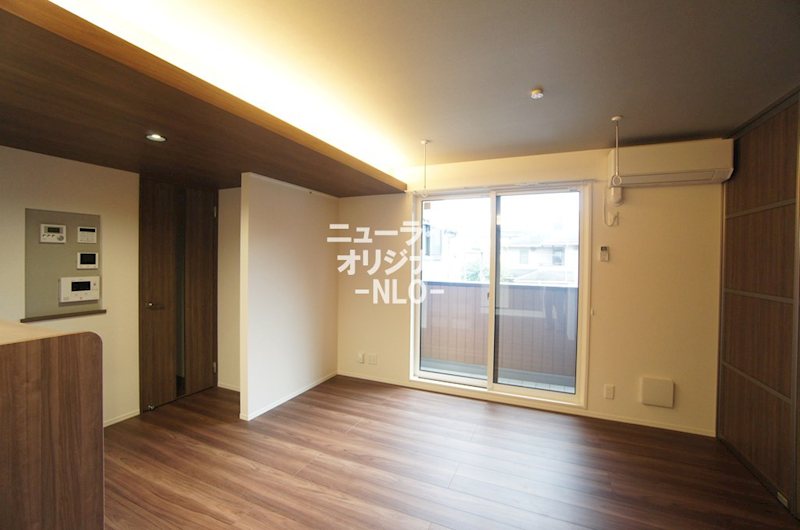 ブリューエン河原口 その他