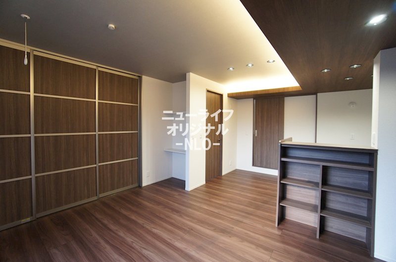 ブリューエン河原口 その他