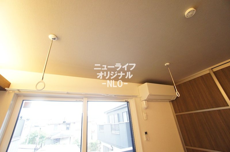 ブリューエン河原口 その他