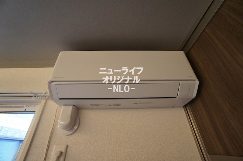 ブリューエン河原口 その他