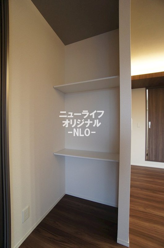 ブリューエン河原口 その他