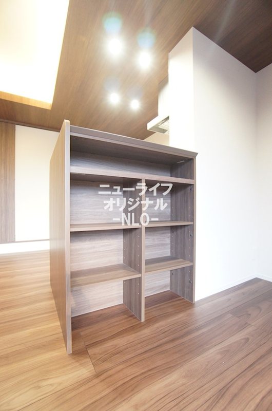 ブリューエン河原口 その他
