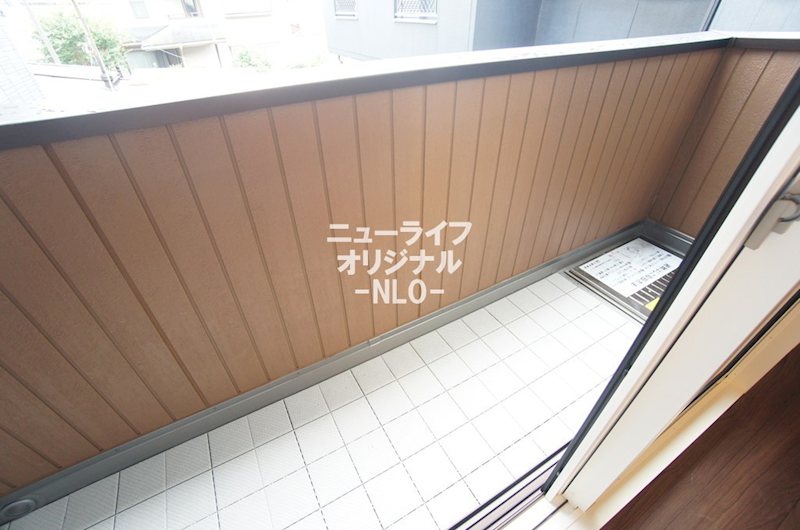 ブリューエン河原口 その他