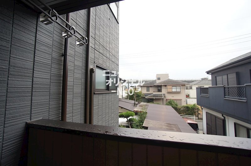 ブリューエン河原口 その他