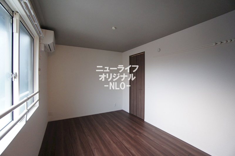 ブリューエン河原口 その他