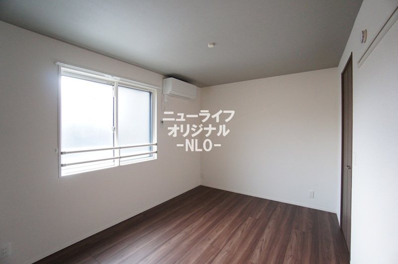 ブリューエン河原口 その他