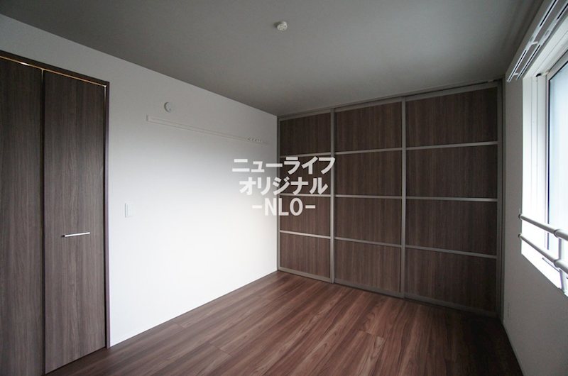 ブリューエン河原口 その他