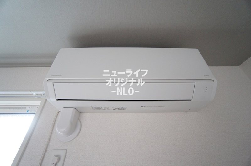 ブリューエン河原口 その他
