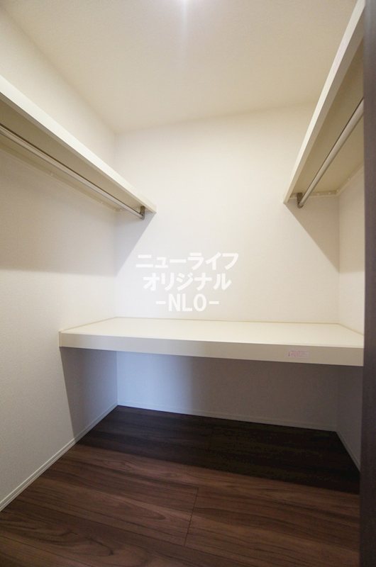 ブリューエン河原口 その他