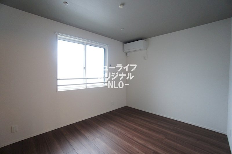 ブリューエン河原口 その他