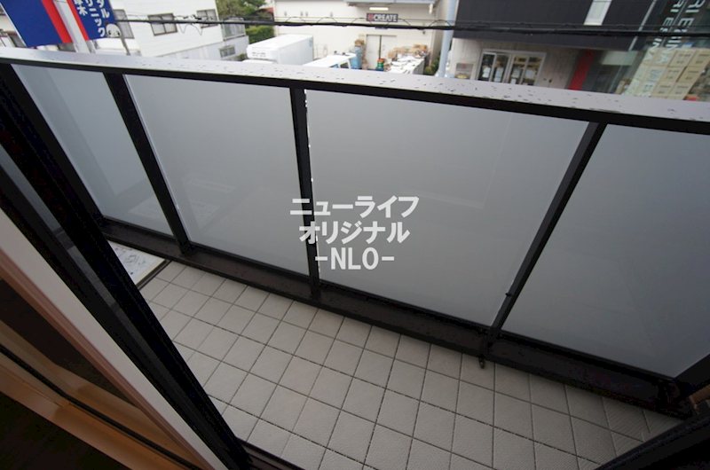 ブリューエン河原口 その他