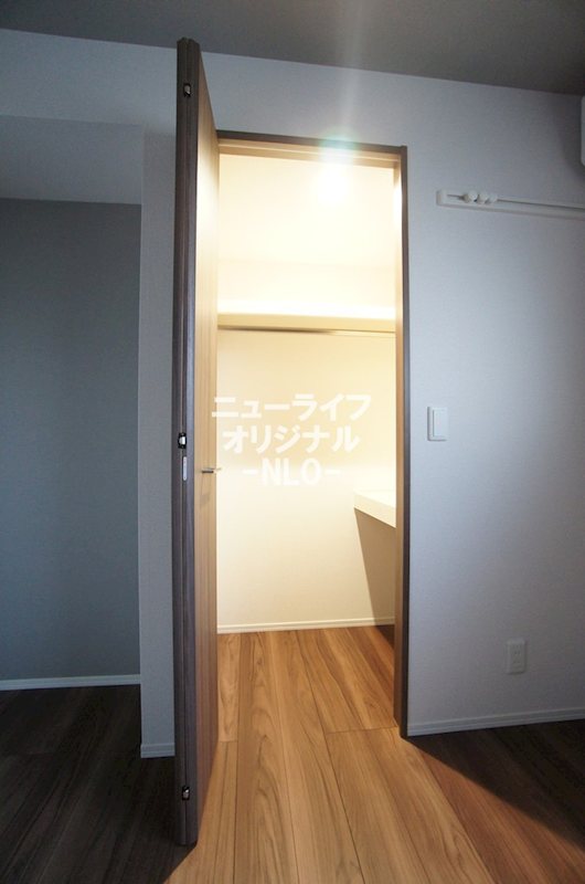 ブリューエン河原口 その他