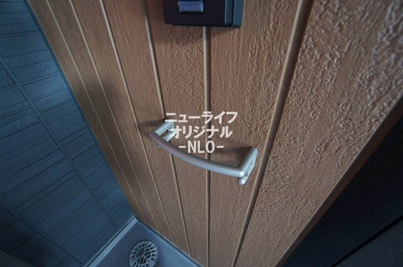 ブリューエン河原口 その他