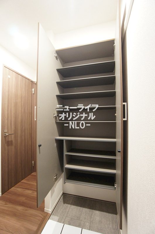 ブリューエン河原口 その他