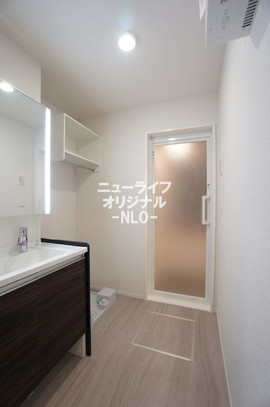 ブリューエン河原口 その他