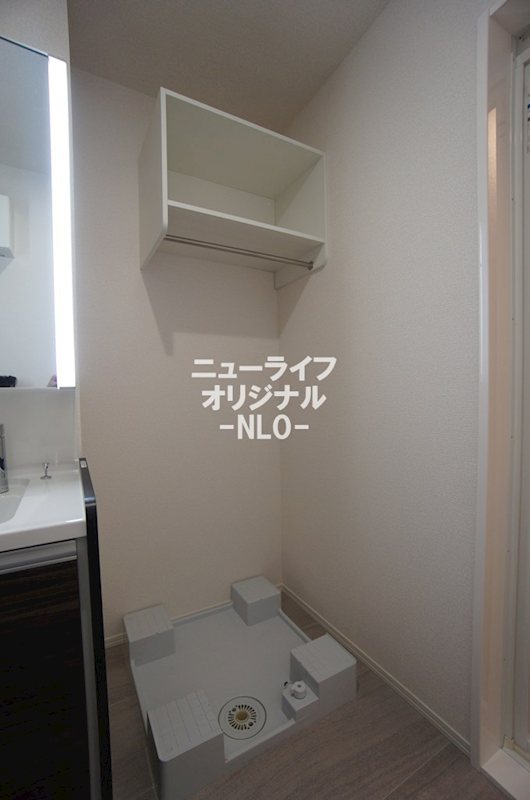 ブリューエン河原口 その他