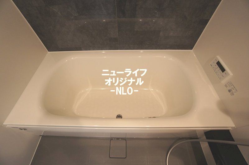 ブリューエン河原口 その他