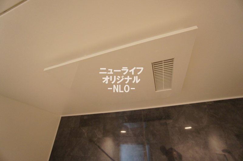 ブリューエン河原口 その他