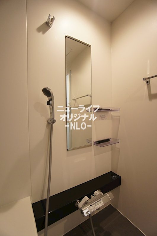 ブリューエン河原口 その他