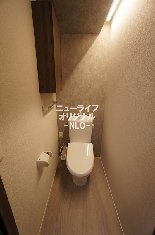 ブリューエン河原口 その他